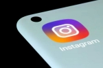 Meta Series Feature news, Meta Series Feature updates, meta reportedly testing series feature to organise instagram, Ever