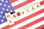 H-1B Visa Holders India, H-1B Visa Holders Indians, meta and microsoft request to h 1b visa holders, Citizenship H-1B Visa Holders India, H-1B Visa Holders Indians, meta and microsoft request to h 1b visa holders, Citizenship