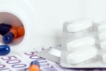 Metformin for pre-diabetes medicine, Metformin for pre-diabetes, why do doctors prescribe metformin for pre diabetes, Habits