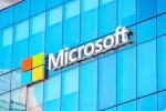 Microsoft AI Image Generator new updates, AI Image Generator, microsoft launches its first ai image generator, Google