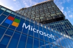 United States, permanent, microsoft to let employees work from home forever report, Gayatri