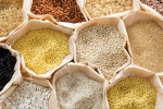 Millets in your Diet, Millets in Diet regularly, health benefits of adding millets to your diet, Weight management