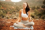 breatharian couple, breatharian proof, meet the 25 year old minnesota woman who doesn t eat solid food and breathes for energy, Breathwork