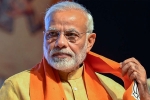 narendra modi schemes, 25 achievements of modi government, as modi retains power with landslide majority here s a look at his sweeping achievements in his five year tenure, Lok sabha election result