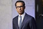 Mohammed, Mohammed Dewji, africa s indian origin billionaire abducted in tanzania, Indian billionaires