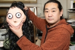 Keisuke Aiso, momo bbc news, momo is dead says suicide doll s maker keisuke aiso, Horror movies Keisuke Aiso, momo bbc news, momo is dead says suicide doll s maker keisuke aiso, Horror movies