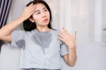 Monsoon Dehydration symptoms, Monsoon Dehydration for health, monsoon dehydration is a silent danger, Changes