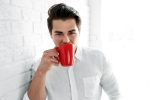 Morning Coffee health benefits, Morning Coffee latest update, morning cup of coffee will be adding years to your life, Eat