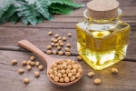 soybean oil, soybean oil, most widely used soybean oil may cause adverse effect in neurological health, Human health soybean oil, soybean oil, most widely used soybean oil may cause adverse effect in neurological health, Human health