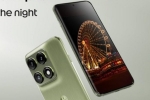 Motorola Edge 70 Pro features, Motorola Edge 70 Pro sale, motorola edge 70 pro launched in india, Hdfc