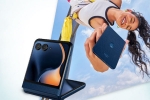 Motorola Razr 60 price, Motorola Razr 60 Flip, motorola razr 60 flip phone launched in india, Camera
