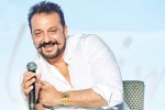 Munnabhai 3 updates, Sanjay Dutt, munnabhai 3 to start rolling soon, Warsi