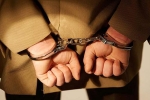 Sheru Aangrish bodybuilder, Event Management, nri event organizer sheru aangrish jailed over cheating on event management firm, Bodybuilding