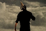NTR30 breaking news, NTR30 breaking news, ntr to be seen in a dual role, Yuvasudha arts