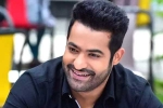 NTR latest, NTR next movies, ntr turning television host again, Star maa