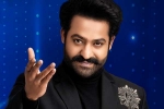 Evaru Meelo Koteeswarulu, NTR remuneration for Evaru Meelo Koteeswarulu, ntr charging a bomb for evaru meelo koteeswarulu, Ugadi