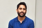 Naga Chaitanya upcoming film, Naga Chaitanya next film, change of plans for naga chaitanya, Dootha