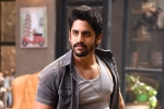 Savyasachi latest, Savyasachi release date, naga chaitanya s savyasachi trailer is here, Savyasachi
