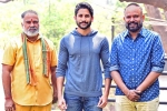 Naga Chaitanya upcoming movie, Naga Chaitanya next film, naga chaitanya to work with venkat prabhu, Dootha