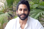 Naga Chaitanya latest interview, Naga Chaitanya latest, naga chaitanya makes interesting comments, Sobhita dhulipala