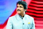 Bigg Boss 5 news, Bigg Boss 5, samantha behind nagarjuna skipping media interaction, Star maa