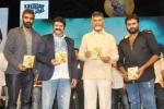 Raja Cheyyi Veste audio news, Raja Cheyyi Veste audio news, nara rohit s raja cheyyi veste audio launched, Isha talwar