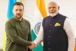 Narendra Modi and VVolodymyr Zelensky, Narendra Modi and Volodymyr Zelensky news, narendra modi meets ukraine s zelensky in new york, Abbas