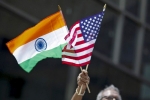 Narendra Modi will meet Donald Trump in May, Narendra Modi and Donald Trump, narendra modi to meet donald trump in may, Nsa ajit doval