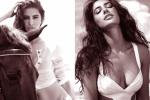 Nargis Fakhri latest, Nargis Fakhri updates, nargis reminds her hot past, Nargis fakhri