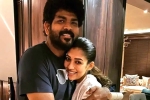 Nayanthara and Vignesh Shivan troubles, Nayanthara and Vignesh Shivan latest, reports say nayanthara and vignesh shivan wedding was registered years ago, Tamil nadu government