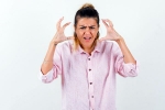 Nervous system nutritional habits, Nervous system, nutritional habits to transform your nervous system, Marina