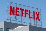 Netflix and Warner Bros deal, Netflix and Warner Bros deal, netflix to buy warner bros in 72 billion cash and stock deal, Studio Netflix and Warner Bros deal, Netflix and Warner Bros deal, netflix to buy warner bros in 72 billion cash and stock deal, Studio