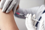 Lenacapavir drug, Lenacapavir clinical trial, new hiv prevention drug lenacapavir shows promise in clinical trial, Vada
