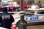 New York Night Club Mass shooting names, New York Night Club Mass shooting, mass shooting in a new york night club eleven suffers injuries, Shooting