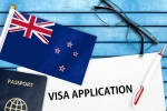 New Zealand for Foreign Investors choice, New Zealand for Foreign Investors new breaking, new zealand to make simple visa rules for foreign investors, Upa