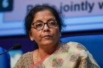 finance minister, Nirmala Sitharaman, nirmala sitharaman announced inr 1 7 lakh crore relief package during coronavirus crisis, Bpl