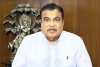 Nitin Gadkari Shares New FASTag Annual Pass Details