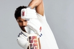 Nitish Kumar Reddy with England, Nitish Kumar Reddy injury, india all rounder out of england series, Krish