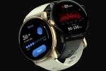 NoiseFit Pro 6R colours, NoiseFit Pro 6R launch, noisefit pro 6r launched in india, Exercise NoiseFit Pro 6R colours, NoiseFit Pro 6R launch, noisefit pro 6r launched in india, Exercise