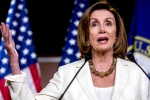 Nancy Pelosi, US House Speaker, mahatma gandhi was spiritual leader of u s non violence movement u s house speaker, Satyagrah