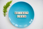 medical reasons for not losing weight, weight loss, reasons why you re not losing weight even after working out and dieting, Bodybuilding