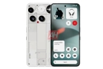 Nothing Phone 3 features, Nothing Phone 3 specifications, nothing phone 3 leaked ahead of july 1st launch, Update