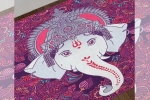 bath mats with hindu gods, wayfair products with Hindu gods, after amazon now wayfair found to sell bath mats with hindu deities, Hindu immigrants bath mats with hindu gods, wayfair products with Hindu gods, after amazon now wayfair found to sell bath mats with hindu deities, Hindu immigrants
