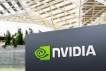 NSE, Nvidia share price, nvidia suffers a record of billions loss, Market value