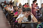 karnataka entrance exams, oci card requirements, oci card holders can now write entrance exams for professional courses in karnataka, Indian system