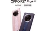 OPPO F27 Pro+ specifications, OPPO F27 Pro+ release, all about oppo f27 pro, Pocket