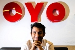 oyo contact number, oyo careers, oyo sets foot in mexico as part of expansion plans in latin america, Las vegas