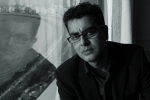 Amitava Kumar montana, Amitava Kumar immigrant montana, obama lists indian amitava kumar s book among favorites of 2018, Amitava kumar