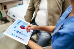 Obesity and Cancer hidden, Obesity and Cancer latest, hidden link between obesity and cancer, United states