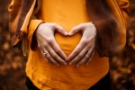 high blood pressure, high blood pressure in pregnant women, high blood pressure on rise among older pregnant women study, Black women
